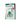 [MayOyoung Picnic/Pocketmon Edition] Dr.G. Red Blemish Cool Handing Mask 5 Limited Edition (4+1)  Masks, Pads, Patches Dr.G
