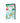 Dr.G Red Blemish Clear Hyal Cica Soothing Serum 50ml + Refill 50ml  Toners, Serums, Essences Dr.G