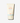 OBgE Active Sweatproof Sunscreen 50ml  Sunscreen OBgE