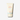 Objet Active Sweatproof Sunscreen 50ml  Sunscreen OBgE