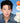 OBgE Active Sweatproof Sunscreen 50ml  Sunscreen OBgE