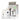 Layerlab Niosome Panthenol 5% Serum 30ml  Toners, Serums, Essences Layer'r