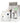 Layerlab Niosome Panthenol 5% Serum 30ml  Toners, Serums, Essences Layer'r