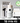 Layerlab Niosome Panthenol 5% Serum 30ml  Toners, Serums, Essences Layer'r