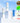 URIAGE Stick Lèvre Original 4.5g  Decorative cosmetics URIAGE