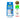 URIAGE Stick Lèvre Original 4.5g  Decorative cosmetics URIAGE