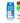 URIAGE Stick Lèvre Original 4.5g  Decorative cosmetics URIAGE