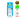 URIAGE Stick Lèvre Original 2 Pack  Decorative cosmetics URIAGE
