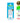 URIAGE Stick Lèvre Original 2 Pack  Decorative cosmetics URIAGE