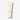 OBgE Active Icing Soothing Gel 150ml  Sunscreen OBgE