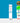 Uriage Stick Lèvres Original  Decorative cosmetics Uriage