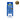 Yuri Aju Genome Stickre Buffalo  Decorative cosmetics Uriage