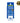 Uriage Dermopure Stick Lebvre 2 Pack  Decorative cosmetics Uriage