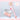 VIDI VICI VDL Cheek Stain Blush 3 Colors  Decorative cosmetics VIDI VICI