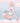 VIDI VICI VDL Cheek Stain Blush 3 Colors  Decorative cosmetics VIDI VICI