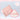 VIDI VICI VDL Cheek Stain Blush 3 Colors  Decorative cosmetics VIDI VICI
