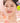 dasique Fruity Lip Jam 4g 11 Cashew Jam  Decorative cosmetics dasique