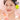 dasique Fruity Lip Jam 4g 11 Cashew Jam  Decorative cosmetics dasique