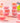 dasique Fruity Lip Jam 4g 11 Cashew Jam  Decorative cosmetics dasique