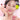 dasique Fruity Lip Jam 4g 11 Cashew Jam  Decorative cosmetics dasique