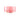 dasique Fruity Lip Jam 4g 11 Cashew Jam  Decorative cosmetics dasique