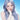 TWOSLASHFOUR Flash Reflecting Skin Finisher  Decorative cosmetics TWOSLASHFOUR