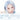 TWOSLASHFOUR Flash Reflecting Skin Finisher  Decorative cosmetics TWOSLASHFOUR