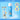 Shingmulnara Cool Fresh Deo Body Spray 100ml +60ml  Body Care Shingmulnara