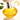 Whipped Juicy Hair Perfume 15ml  Hair Care Whipped