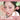 Rosie Kim VOL Mellow Blushing Serum 5 Colors  Decorative cosmetics ROZIKIM
