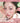 Rosie Kim VOL Mellow Blushing Serum 5 Colors  Decorative cosmetics ROZIKIM