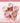 Rosie Kim VOL Mellow Blushing Serum 5 Colors  Decorative cosmetics ROZIKIM