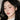 Rosie Kim VOL Mellow Blushing Serum 5 Colors  Decorative cosmetics ROZIKIM