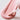 Rosie Kim VOL Mellow Blushing Serum 5 Colors  Decorative cosmetics ROZIKIM