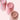 Rosie Kim VOL Mellow Blushing Serum 5 Colors  Decorative cosmetics ROZIKIM