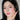 Rosie Kim VOL Mellow Blushing Serum 5 Colors  Decorative cosmetics ROZIKIM