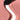 Roji Kim VOL Mellow Blushing Serum 7 Colors  Decorative cosmetics Losy kim