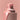 Roji Kim VOL Mellow Blushing Serum 7 Colors  Decorative cosmetics Losy kim