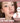 Roji Kim VOL Mellow Blushing Serum 7 Colors  Decorative cosmetics Losy kim