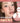 Roji Kim VOL Mellow Blushing Serum 7 Colors  Decorative cosmetics Losy kim
