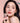 DEAR DAHLIA Sweet Dream Dual Palette 3.9g Honey Fizz  Decorative cosmetics DEAR DAHLIA