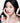 Mobning Dewy Glam Lip 2 Colors  Decorative cosmetics Mobning