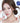Mobning Dewy Glam Lip 2 Colors  Decorative cosmetics Mobning