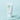 RealBarrier Cica Green Tone-up Sunscreen 50ml  Sunscreen RealBarrier