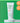 RealBarrier Cica Green Tone-up Sunscreen 50ml  Sunscreen RealBarrier