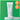 RealBarrier Cica Green Tone-up Sunscreen 50ml  Sunscreen RealBarrier