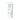RealBarrier Cica Green Tone-up Sunscreen 50ml  Sunscreen RealBarrier