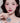 Dinto Blurring Time to Kiss & Blush 4.5g 8 Colors  Decorative cosmetics Dinto