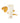 Amorepacific Honey Syrup Pack Cleanser 120g  Skin Cleansing I'm From
