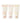 Amorepacific Honey Syrup Pack Cleanser 120g  Skin Cleansing I'm From